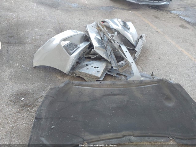1N4BL4CV7KN321110 Nissan 2019