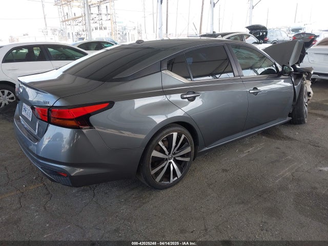1N4BL4CV7KN321110 Nissan 2019