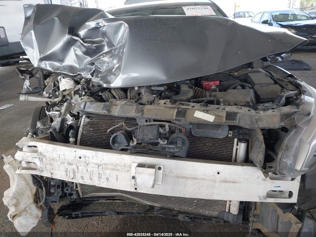 1N4BL4CV7KN321110 Nissan 2019