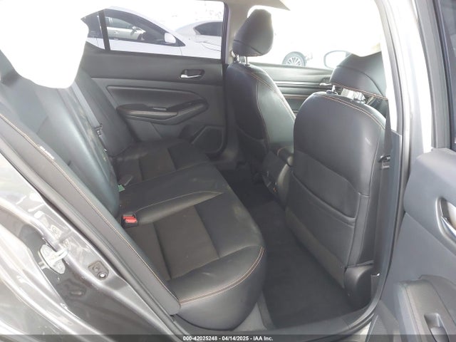 1N4BL4CV7KN321110 Nissan 2019