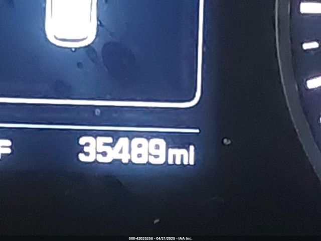 KM8J3CA2XJU668679 Hyundai Tucson Value