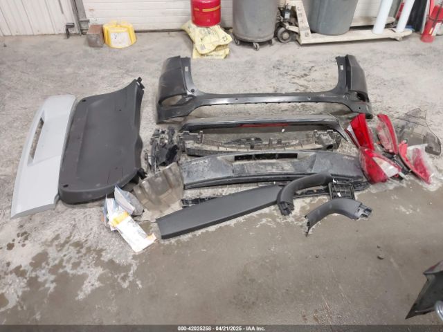 KM8J3CA2XJU668679 Hyundai Tucson Value