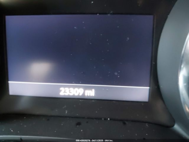 KL4MMDS26MB166930 Buick Encore Gx Fwd Select