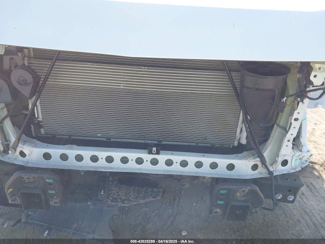 Chevrolet Suburban 4wd Premier 2023 1GNSKFKD8PR328768 Image 17