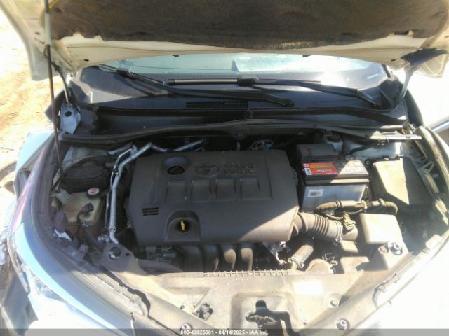 JTNKHMBX7K1028731 Toyota C-HR LE
