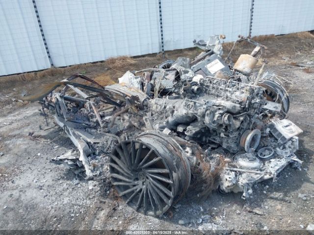 2020 LAND ROVER RANGE ROVER SPORT SALWR2SU9LA891716