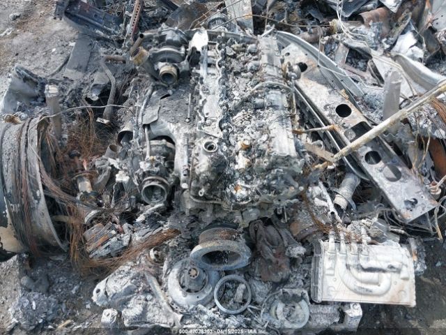 2020 LAND ROVER RANGE ROVER SPORT SALWR2SU9LA891716 Photo 9