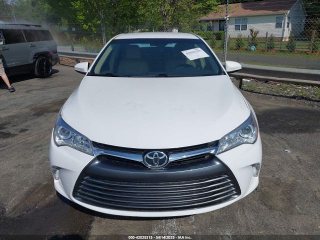 4T1BF1FK9FU874141 Toyota CAMRY LE