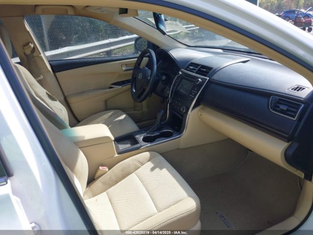 4T1BF1FK9FU874141 Toyota CAMRY LE