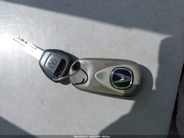 2006 ACURA MDX 2HNYD186X6H515690 Photo 10
