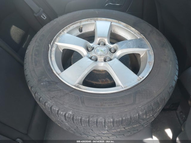 1G1PC5SB3E7271157 Chevrolet Cruze 1lt Auto