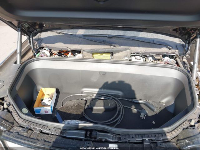 2023 RIVIAN R1S 7PDSGABA8PN020504 Photo 9