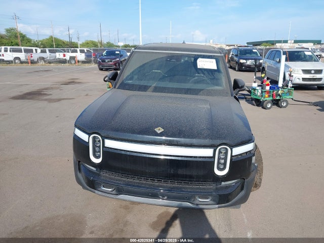 Rivian R1s Adventure 2023 7PDSGABA8PN020504 Image 13