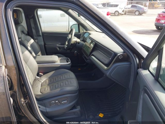 2023 RIVIAN R1S 7PDSGABA8PN020504 Photo 4