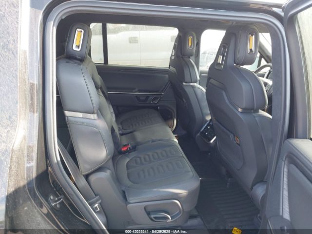 2023 RIVIAN R1S 7PDSGABA8PN020504 Photo 7