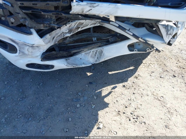 RAM 1500 2024 1C6SRFFT2RN119324 Image 17