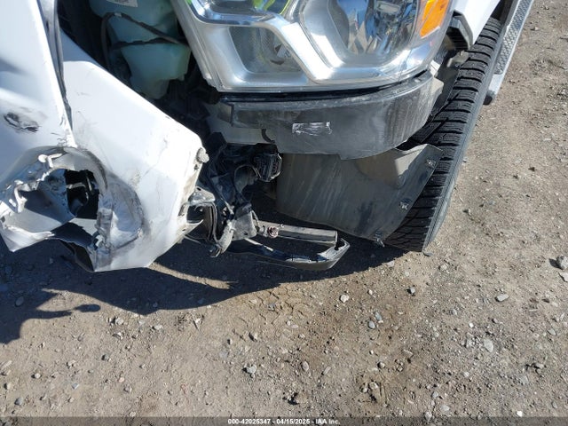 RAM 1500 2024 1C6SRFFT2RN119324 Image 20