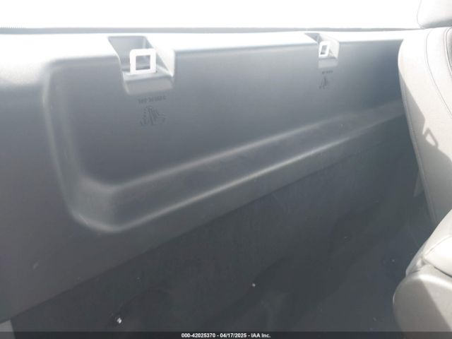 3GCNWAEH5LG340866 Chevrolet Silverado 1500 2wd  Long Bed Wt