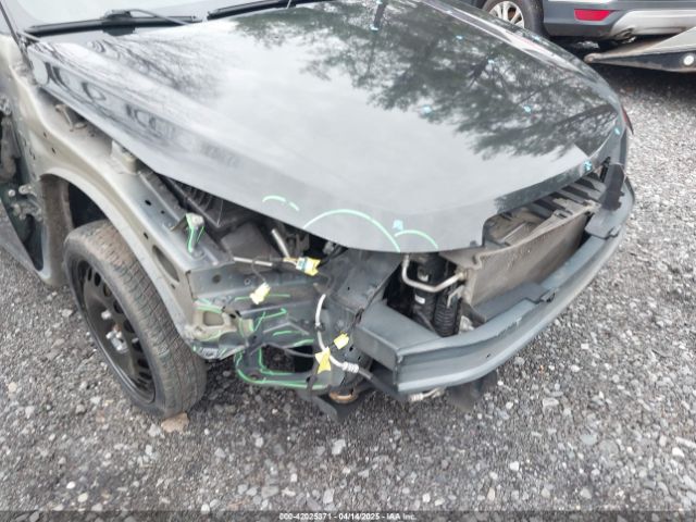 1G1PE5SB1G7147188 Chevrolet Cruze Limited 1lt Auto