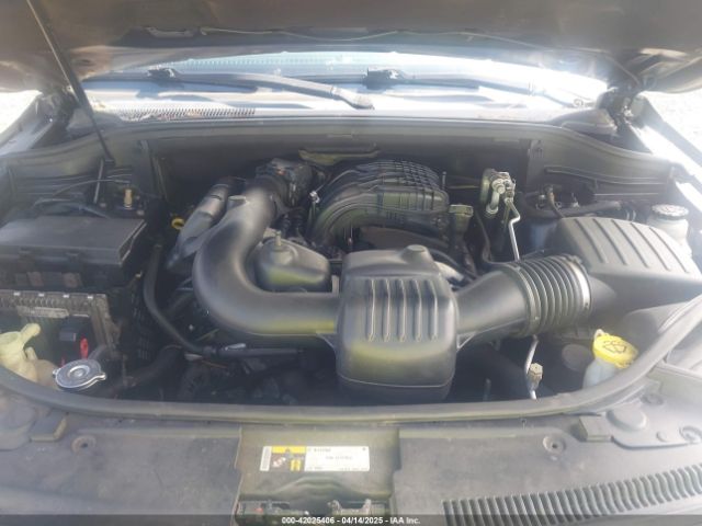 1C4RJFBG0FC882649 Jeep Grand Cherokee Limited