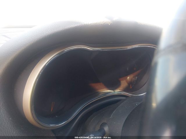1C4RJFBG0FC882649 Jeep Grand Cherokee Limited