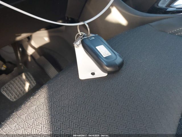 2022 BUICK ENCORE GX KL4MMBS26NB127194 Photo 10