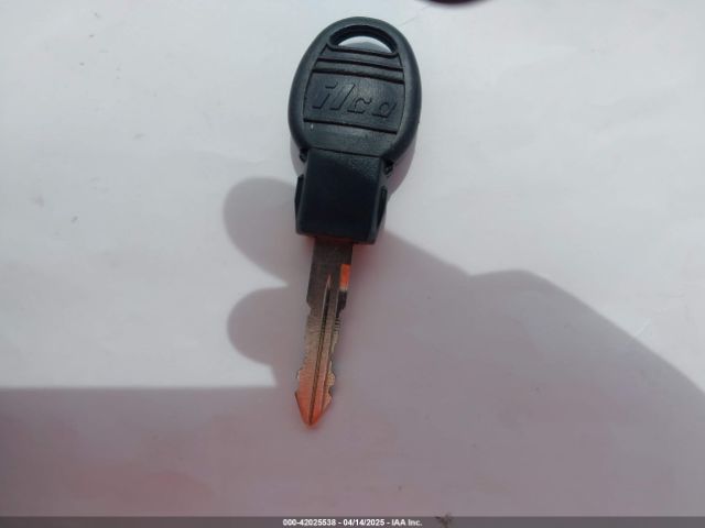 2009 CHRYSLER 300 2C3KA43D19H536142 Photo 10