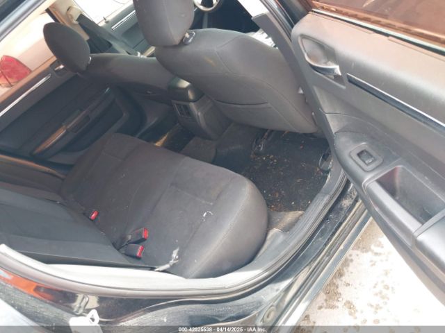 2009 CHRYSLER 300 2C3KA43D19H536142 Photo 7