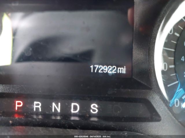 3FA6P0H78GR333795 Ford FUSION SE