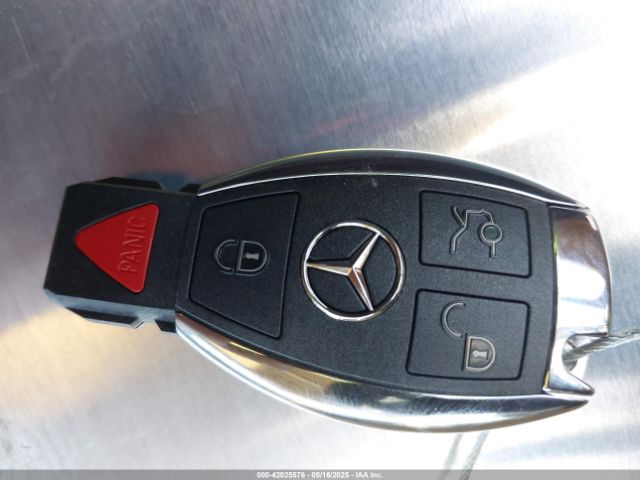 4JGDF7CE3EA336481 Mercedes-Benz Gl 450 4matic