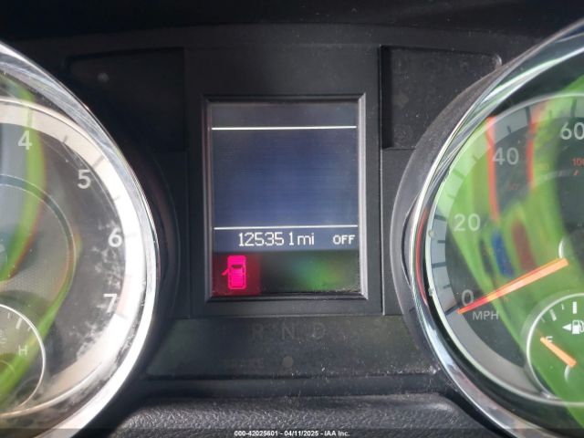 2C4RDGCG9GR323668 Dodge Grand Caravan Sxt