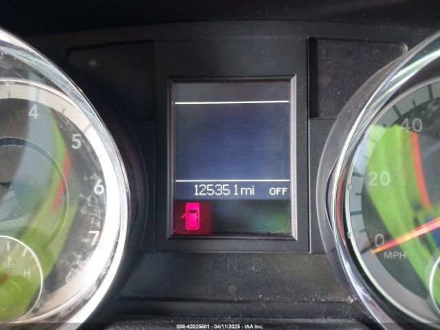 2C4RDGCG9GR323668 Dodge Grand Caravan Sxt