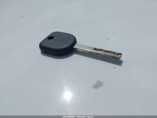 2G1115SL8E9264790 Chevrolet IMPALA 1LT