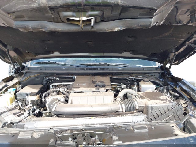 1N6ED1EJ3NN666021 Nissan 2022