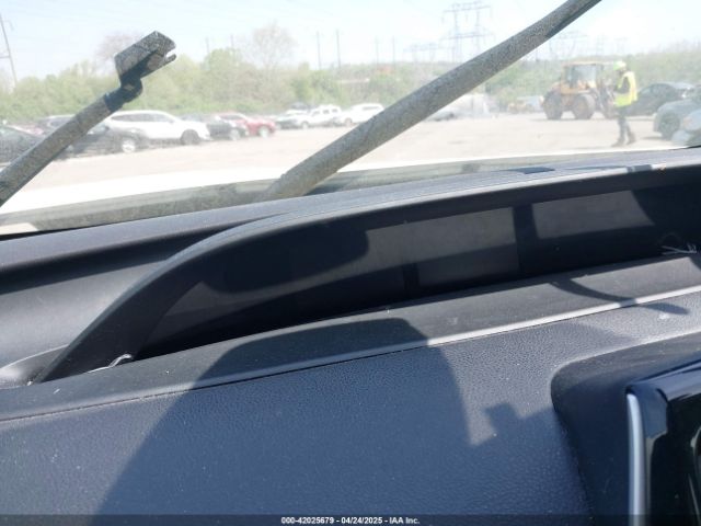 JTDL9RFU7L3019326 Toyota Prius Le Awd-e