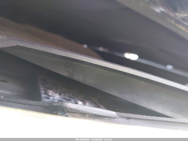 1GKS2BKC5FR275085 GMC YUKON SLT