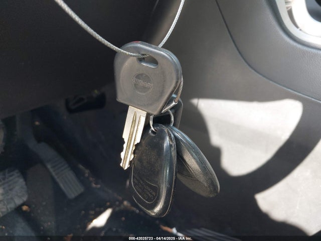 3GNAL3EK4ES541521 Chevrolet Captiva Sport Lt