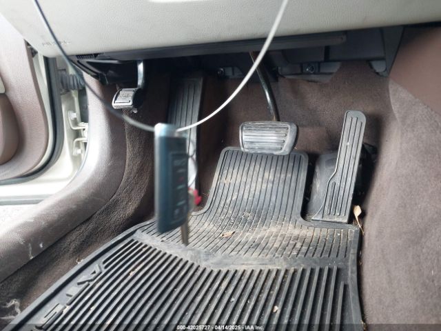 1G6AH5RX6E0155382 Cadillac ATS LUXURY