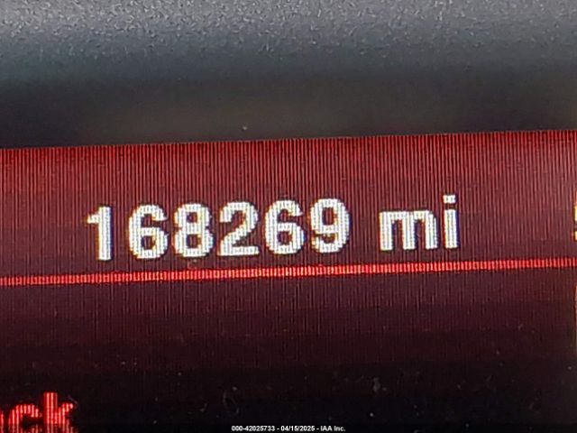 3C4PDCAB0HT701477 Dodge JOURNEY SE