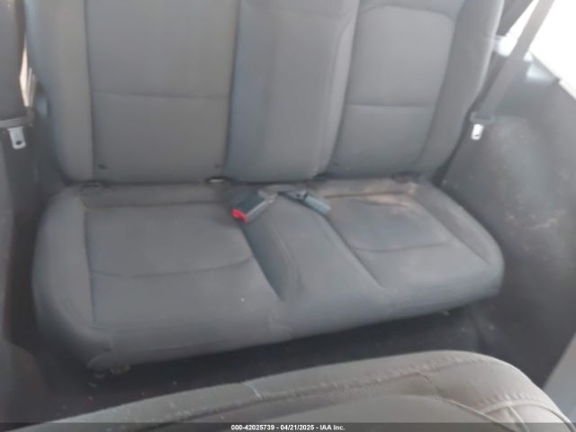 2020 JEEP WRANGLER 1C4GJXAN3LW227196 Photo 7