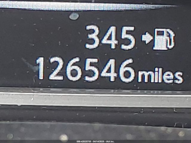 3N1AB7AP6JY337785 Nissan SENTRA S