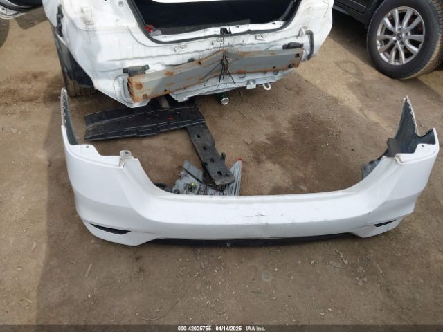 3N1AB7AP6JY337785 Nissan SENTRA S
