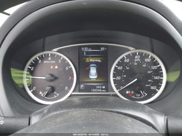 3N1AB7AP6JY337785 Nissan SENTRA S
