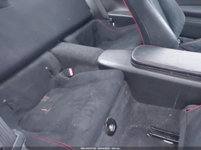 2013 SCION FR-S JF1ZNAA14D2704160 Photo 7