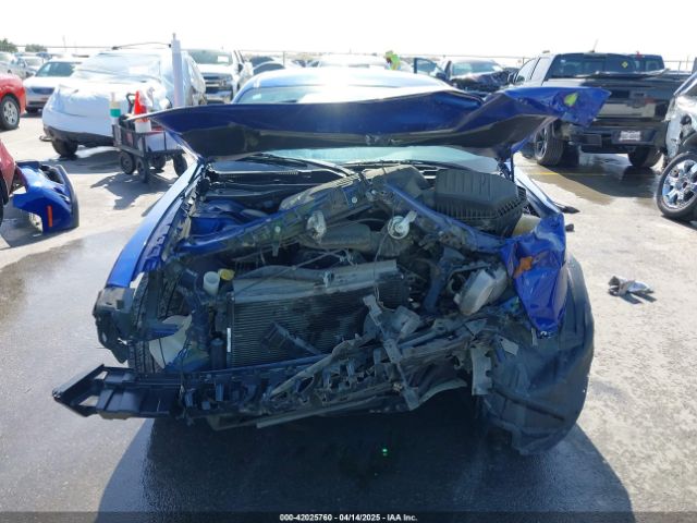 2C3CDZAG7MH577261 Dodge Challenger Sxt