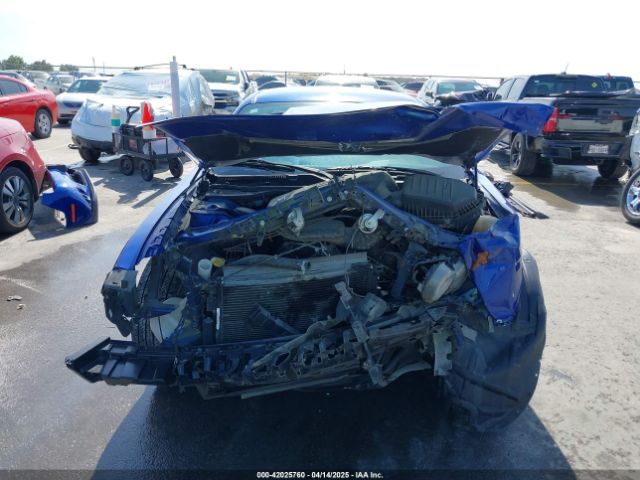 2C3CDZAG7MH577261 Dodge Challenger Sxt