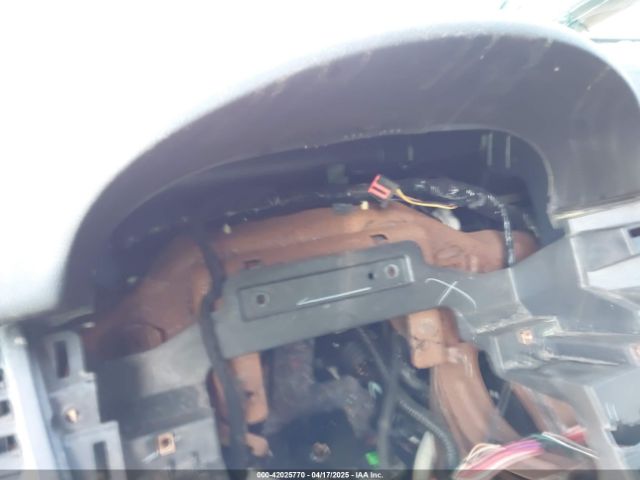 2FMDK3JC0EBA29456 Ford EDGE SEL