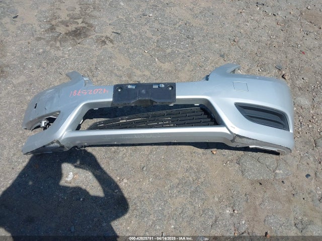 3N1AB7AP0EL630200 Nissan Sentra Fe+ S