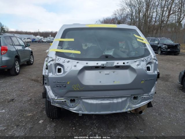 JF2SKADC7LH539526 Subaru Forester
