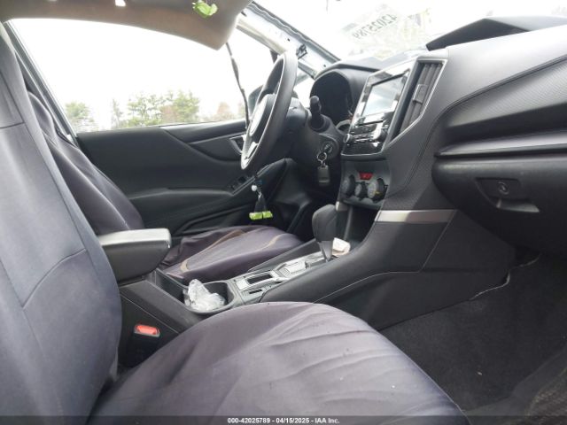 JF2SKADC7LH539526 Subaru Forester